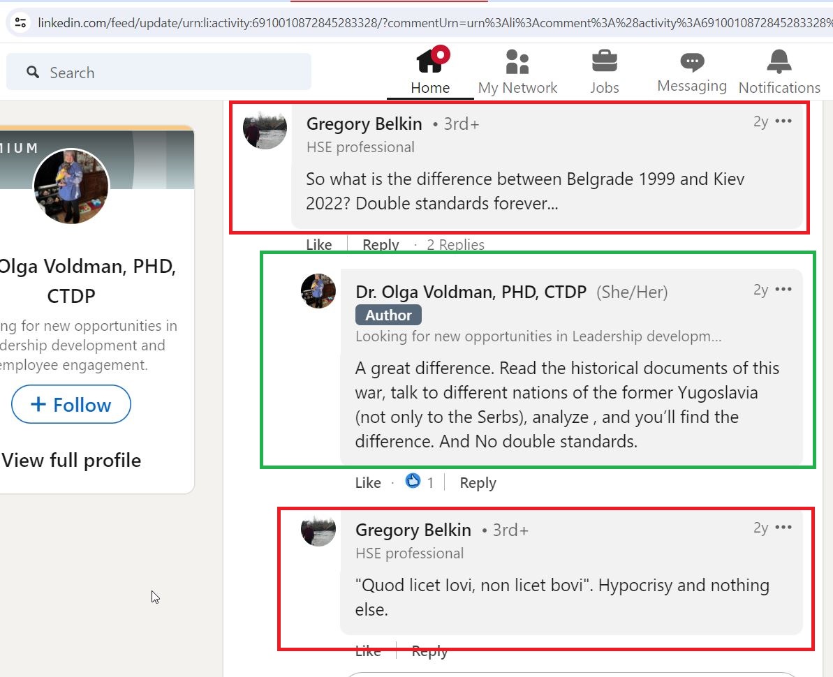 Belkin_Grigoriy_001__SoR_022__-LinkedIn.jpg